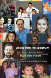 Voices From the Spectrum