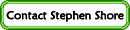 Contact Stephen Shore